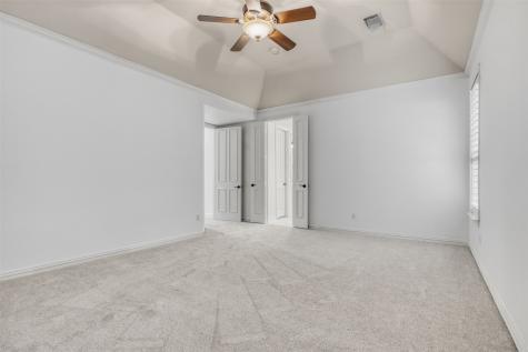 406 Del Rio Court Allen TX 75013