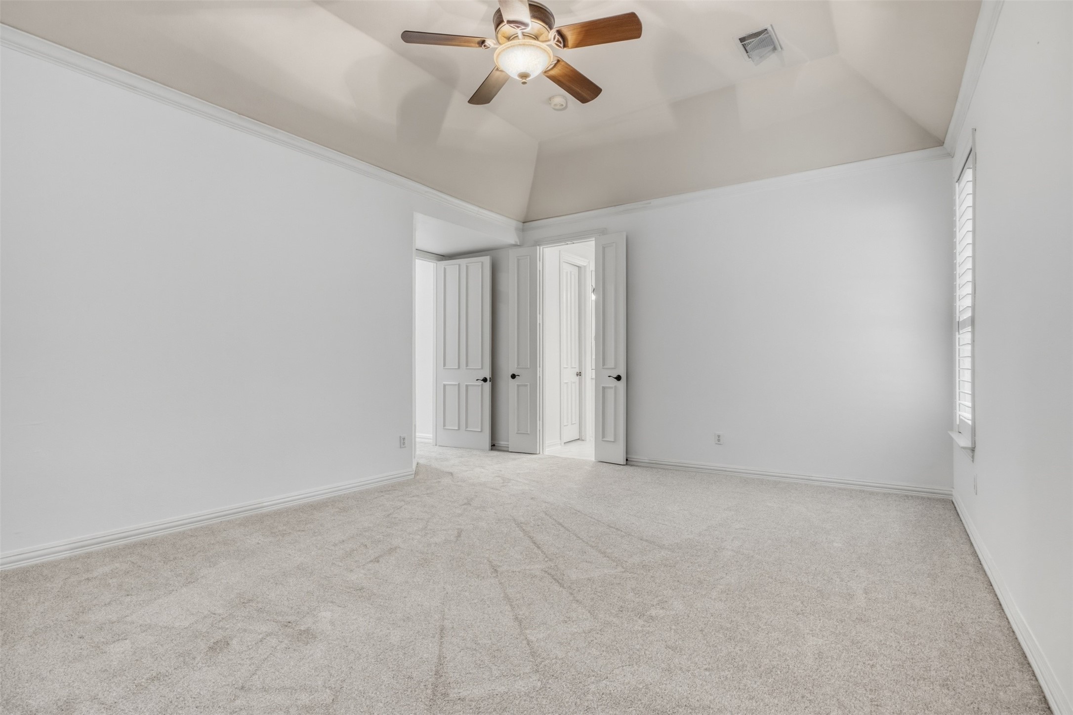 406 Del Rio Court Allen TX 75013