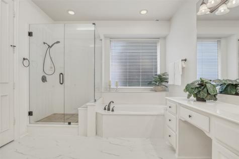 406 Del Rio Court Allen TX 75013