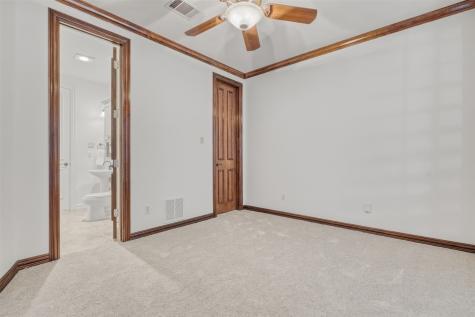 406 Del Rio Court Allen TX 75013