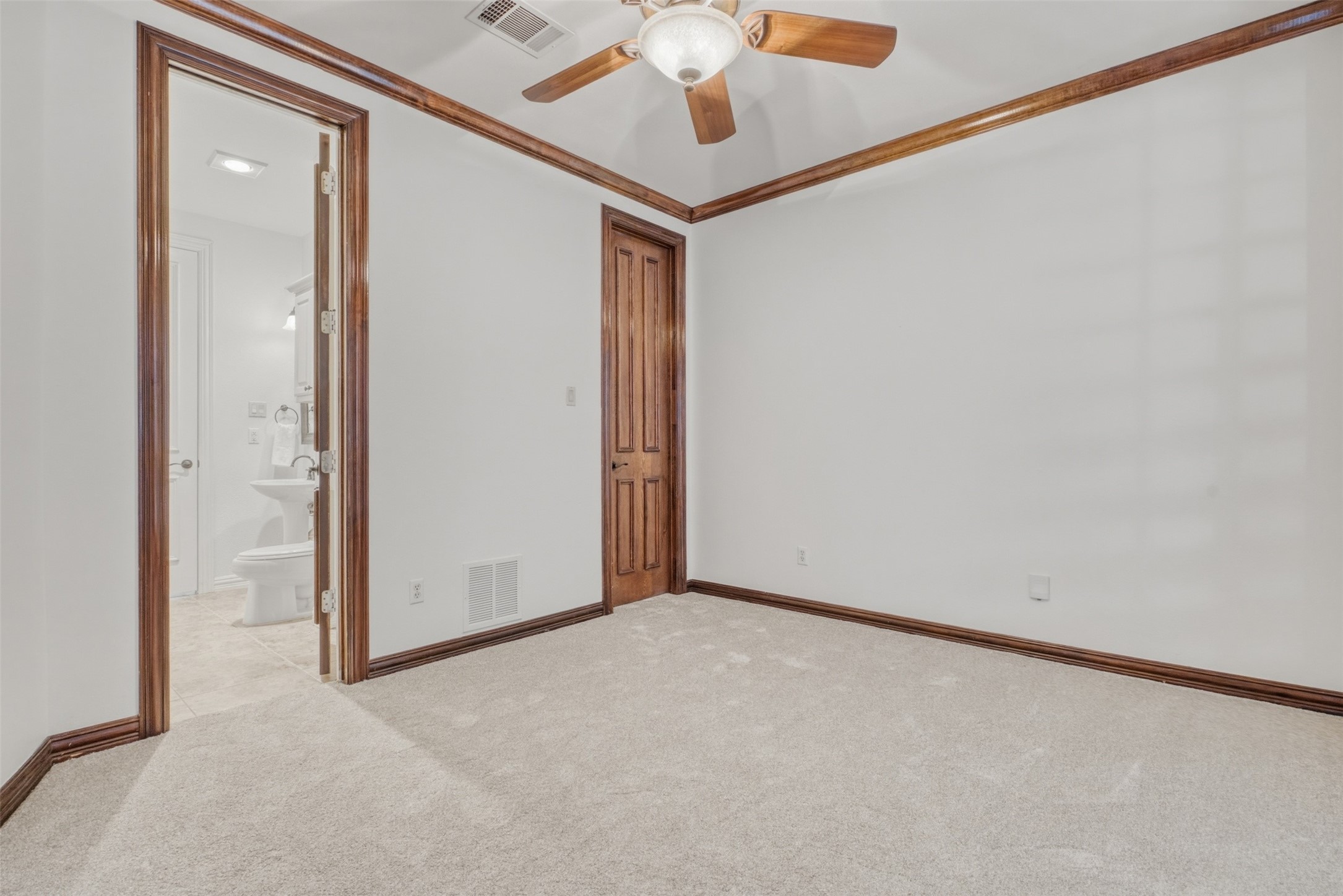 406 Del Rio Court Allen TX 75013