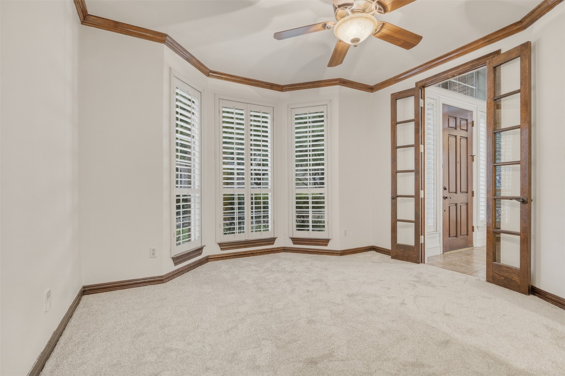 406 Del Rio Court Allen TX 75013