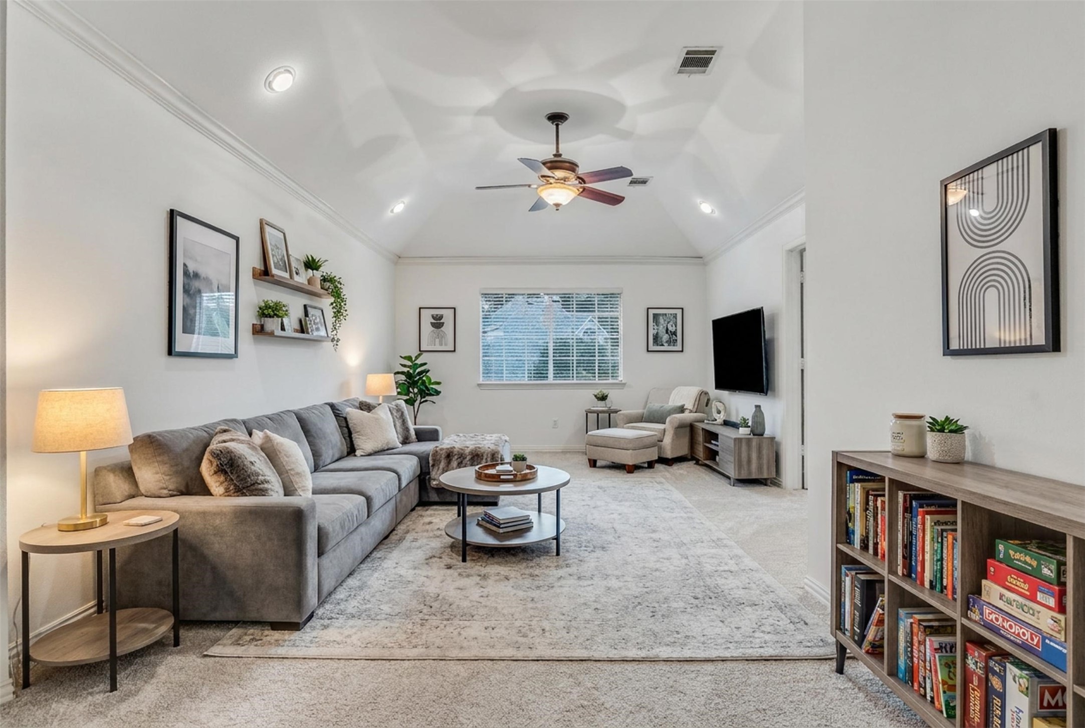 406 Del Rio Court Allen TX 75013