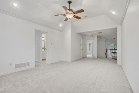 406 Del Rio Court Allen TX 75013