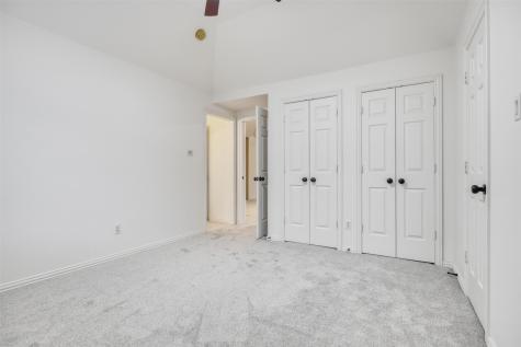406 Del Rio Court Allen TX 75013