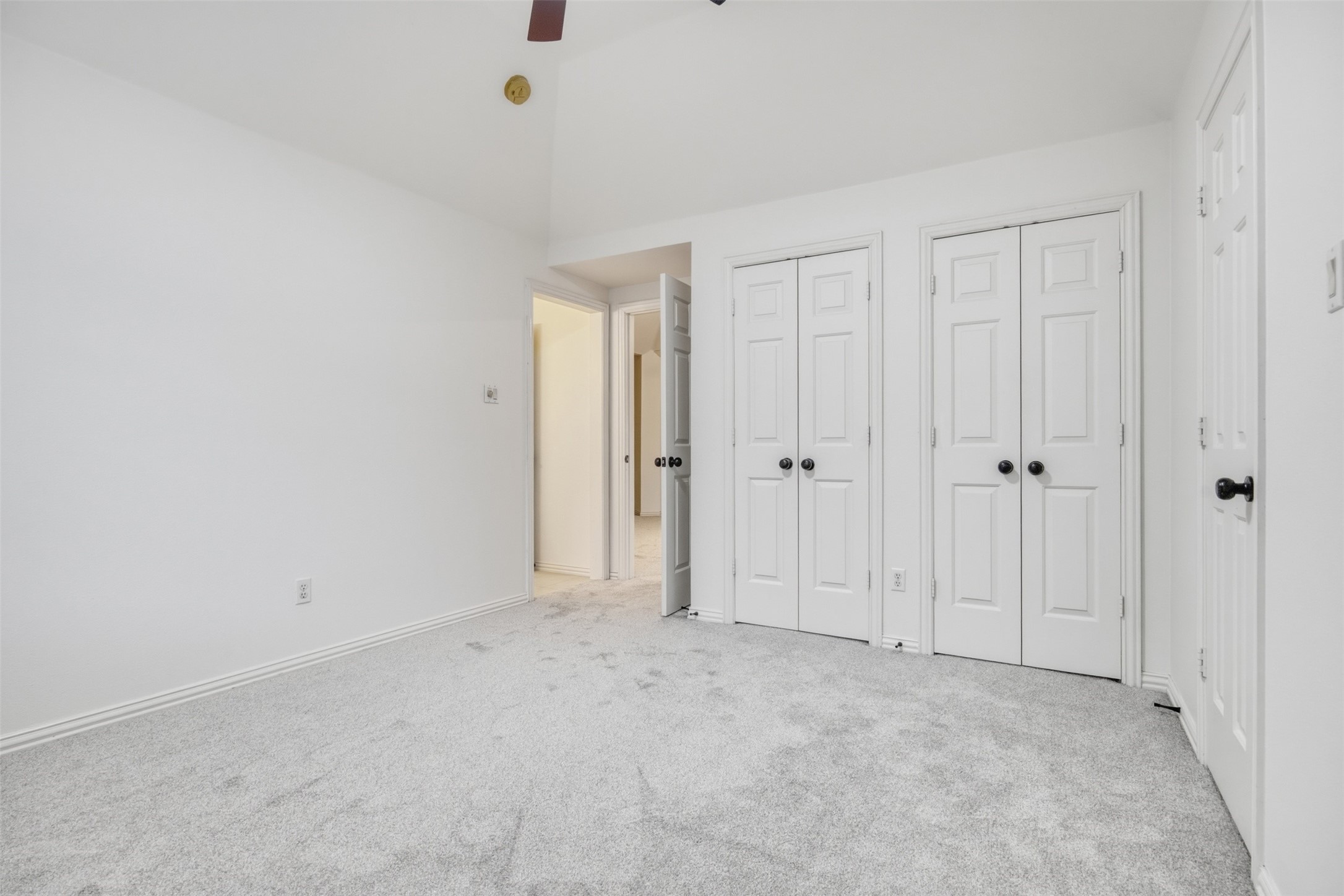 406 Del Rio Court Allen TX 75013