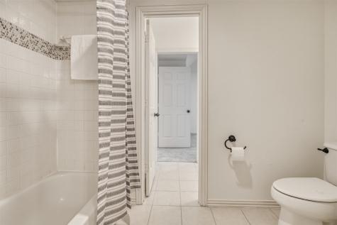 406 Del Rio Court Allen TX 75013