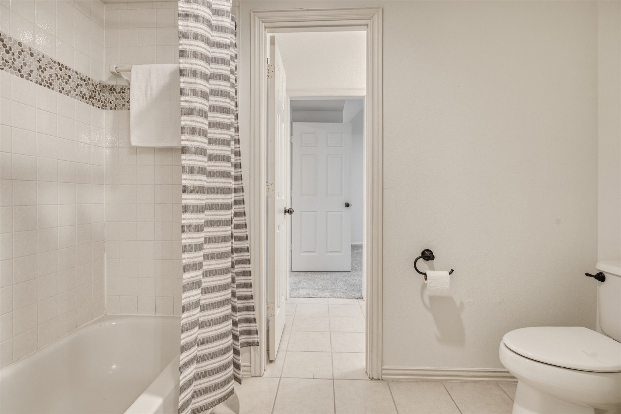 406 Del Rio Court Allen TX 75013