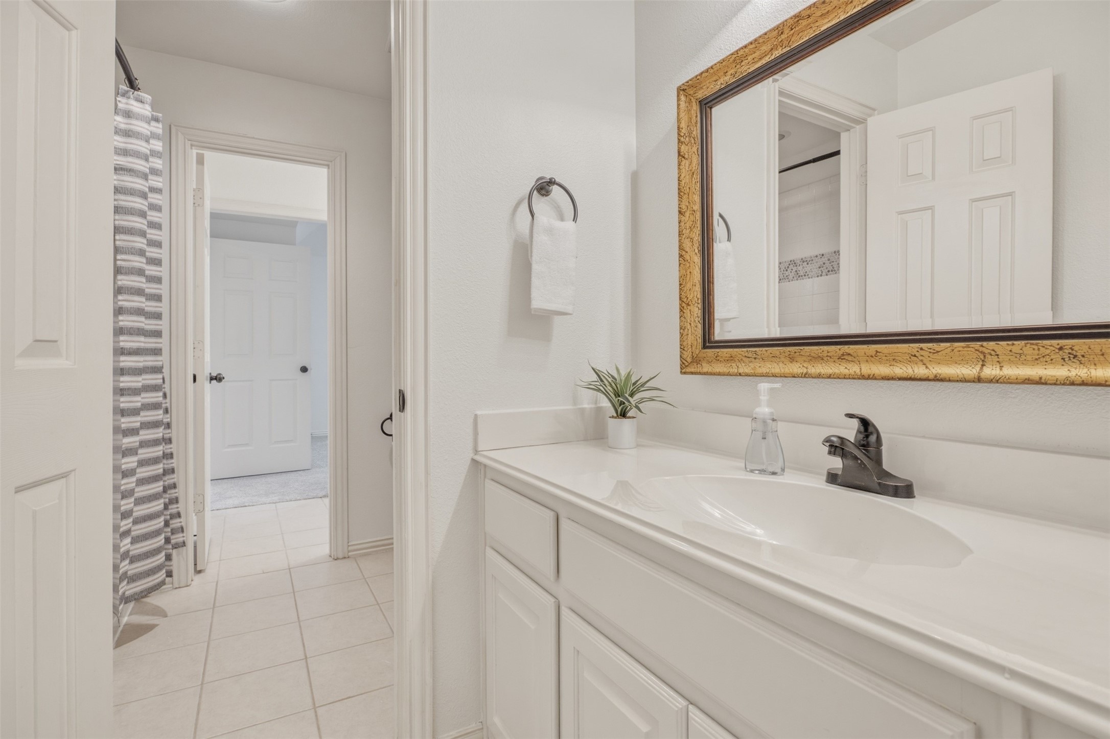 406 Del Rio Court Allen TX 75013