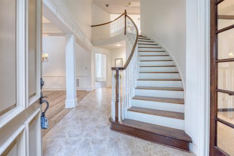 406 Del Rio Court Allen TX 75013