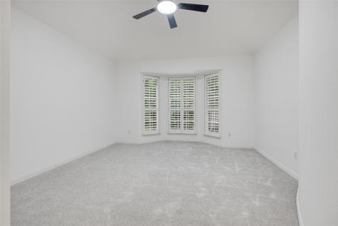 406 Del Rio Court Allen TX 75013