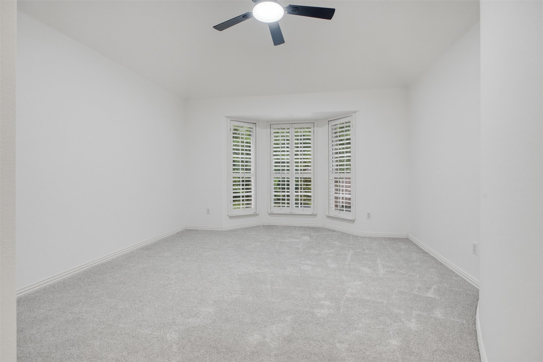 406 Del Rio Court Allen TX 75013