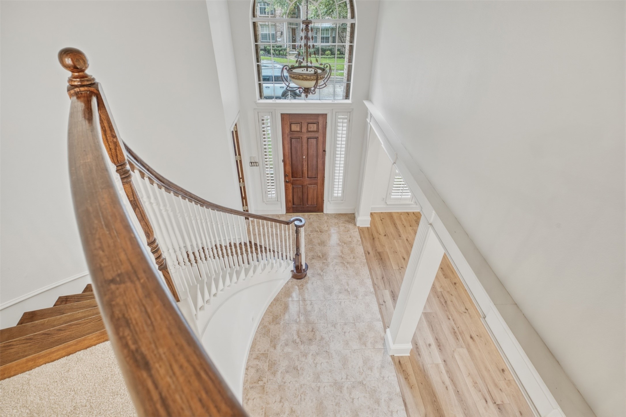 406 Del Rio Court Allen TX 75013