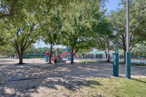 406 Del Rio Court Allen TX 75013