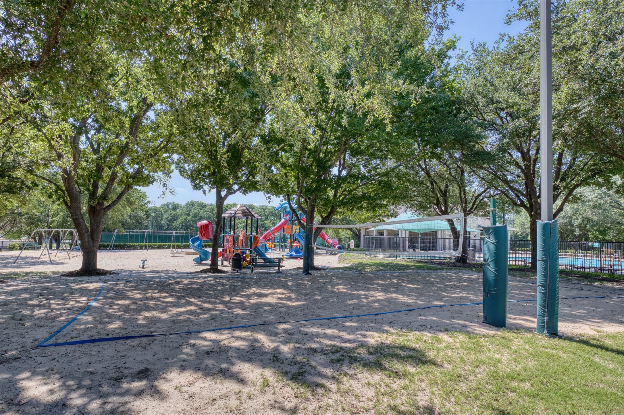406 Del Rio Court Allen TX 75013