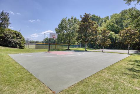 406 Del Rio Court Allen TX 75013