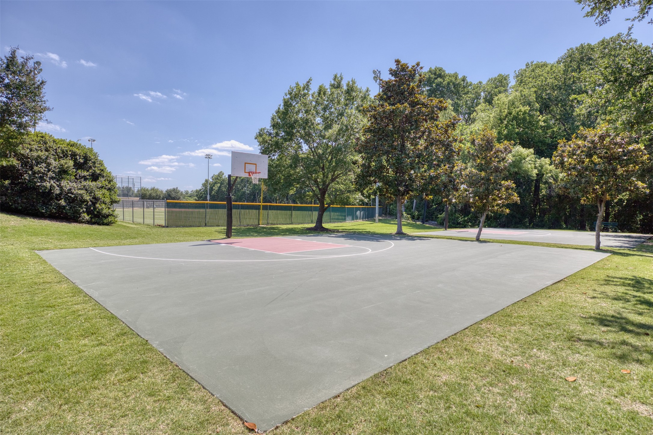 406 Del Rio Court Allen TX 75013