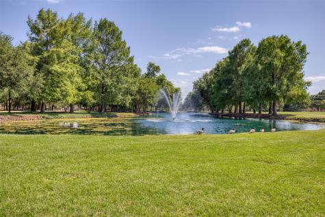 406 Del Rio Court Allen TX 75013