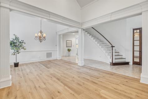 406 Del Rio Court Allen TX 75013