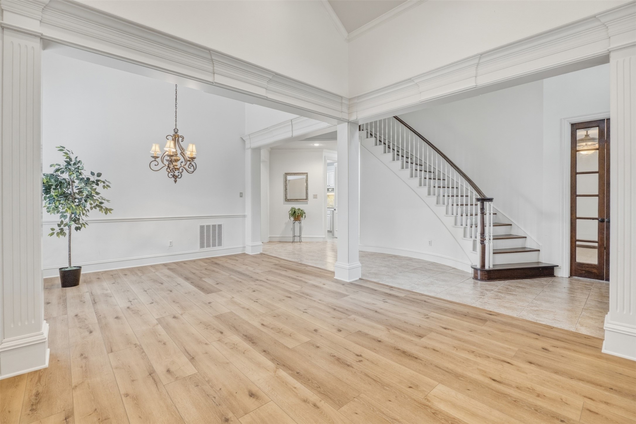 406 Del Rio Court Allen TX 75013