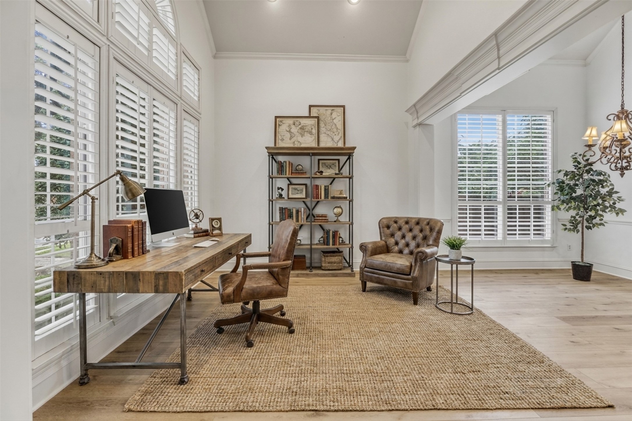 406 Del Rio Court Allen TX 75013