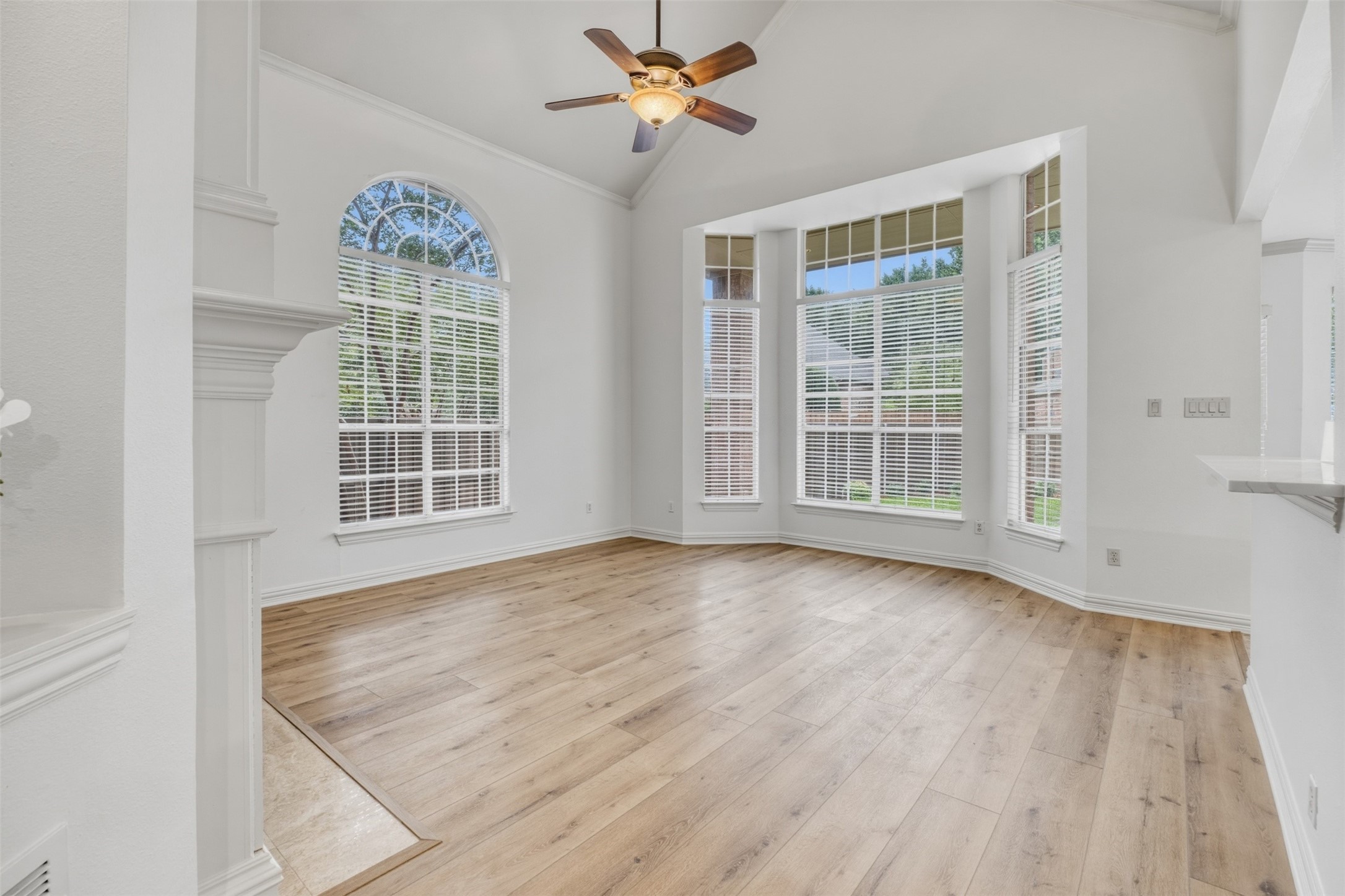 406 Del Rio Court Allen TX 75013