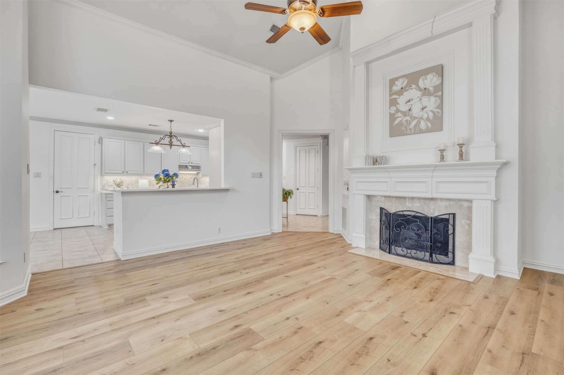 406 Del Rio Court Allen TX 75013