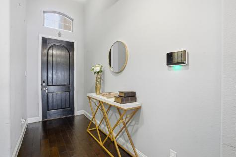 3720 Winchester The Colony TX 75056