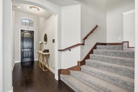 3720 Winchester The Colony TX 75056