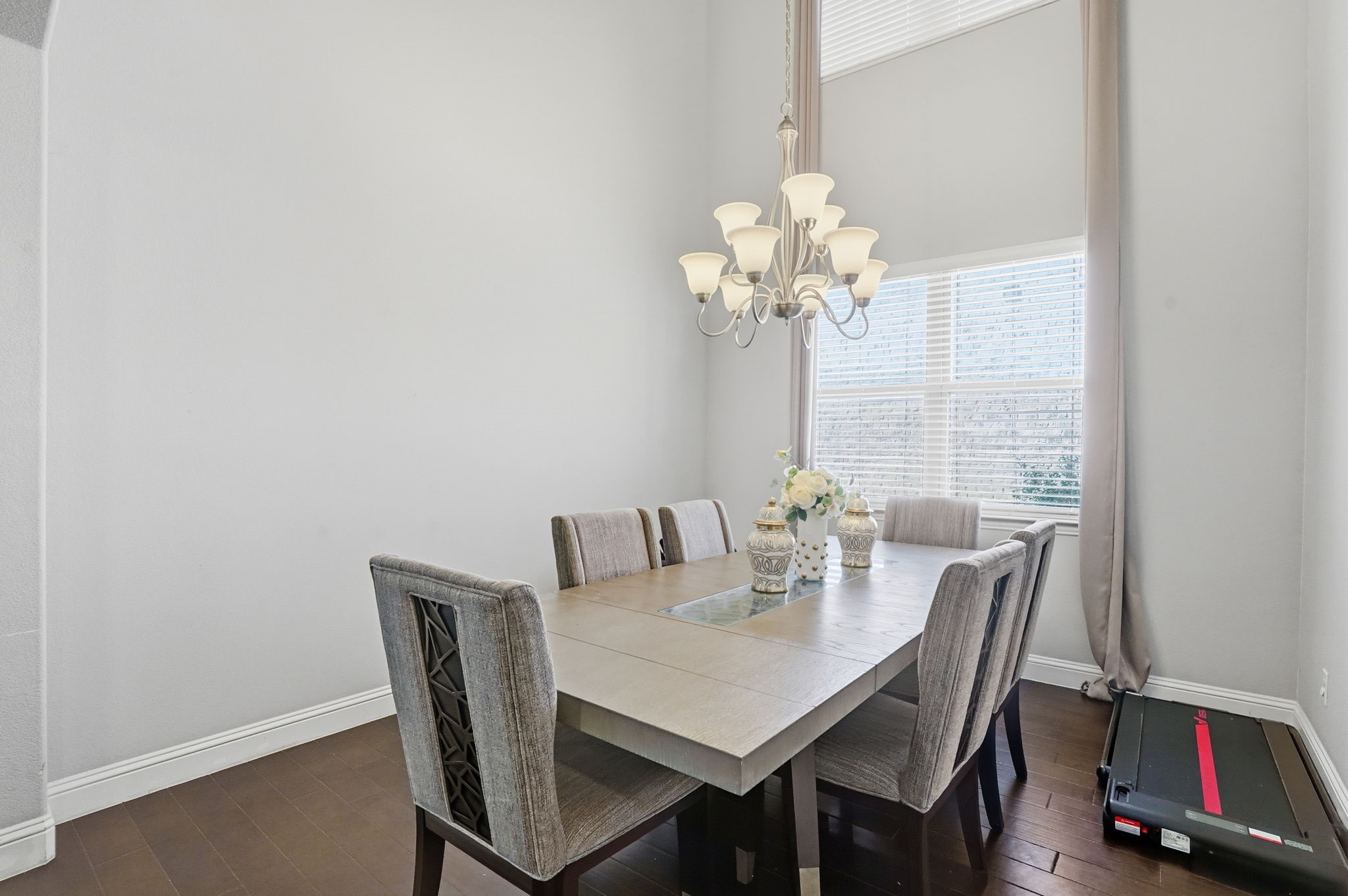3720 Winchester The Colony TX 75056