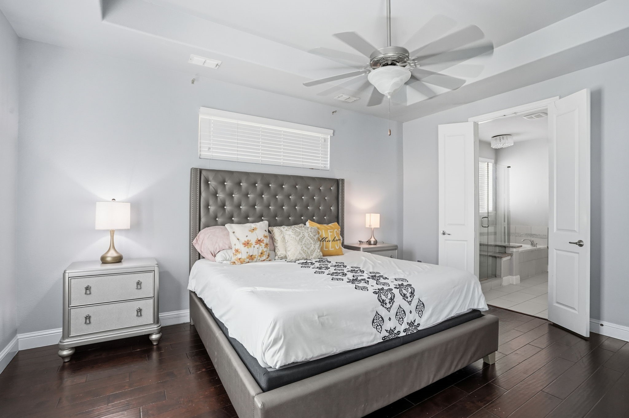 3720 Winchester The Colony TX 75056