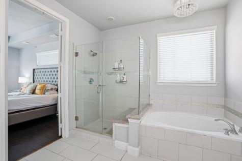 3720 Winchester The Colony TX 75056