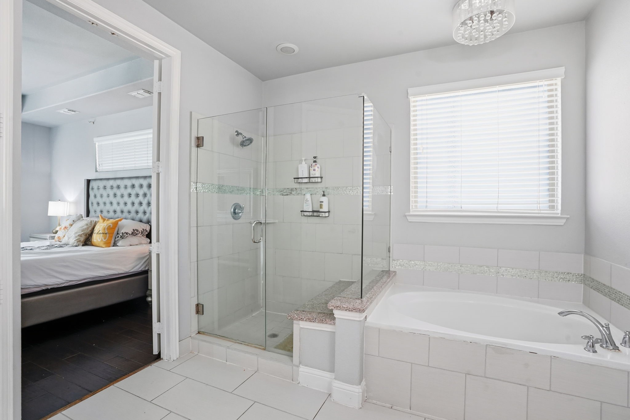 3720 Winchester The Colony TX 75056