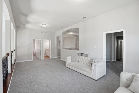 3720 Winchester The Colony TX 75056