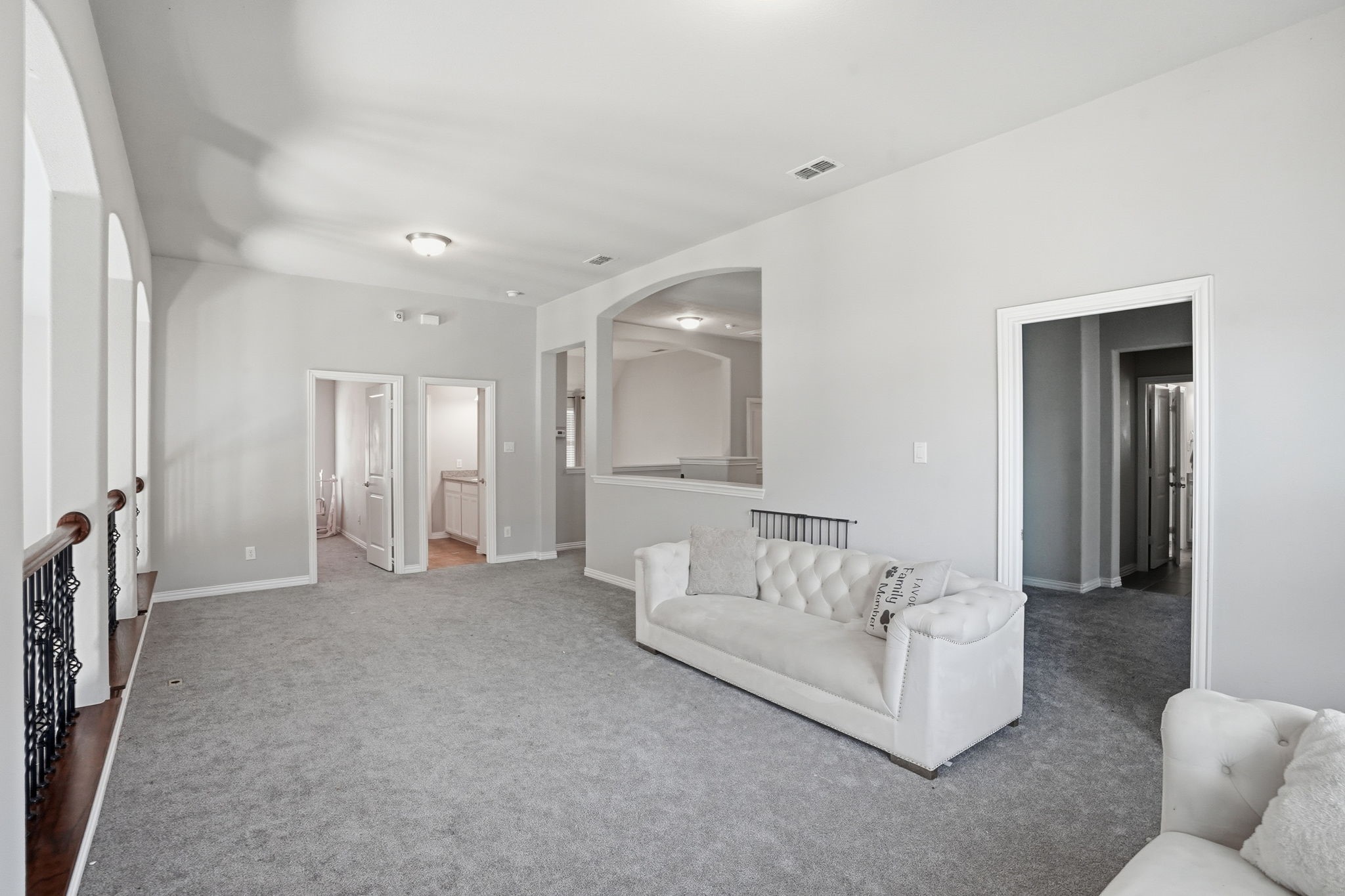 3720 Winchester The Colony TX 75056