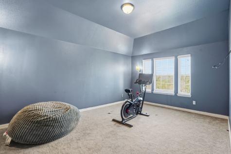 3720 Winchester The Colony TX 75056
