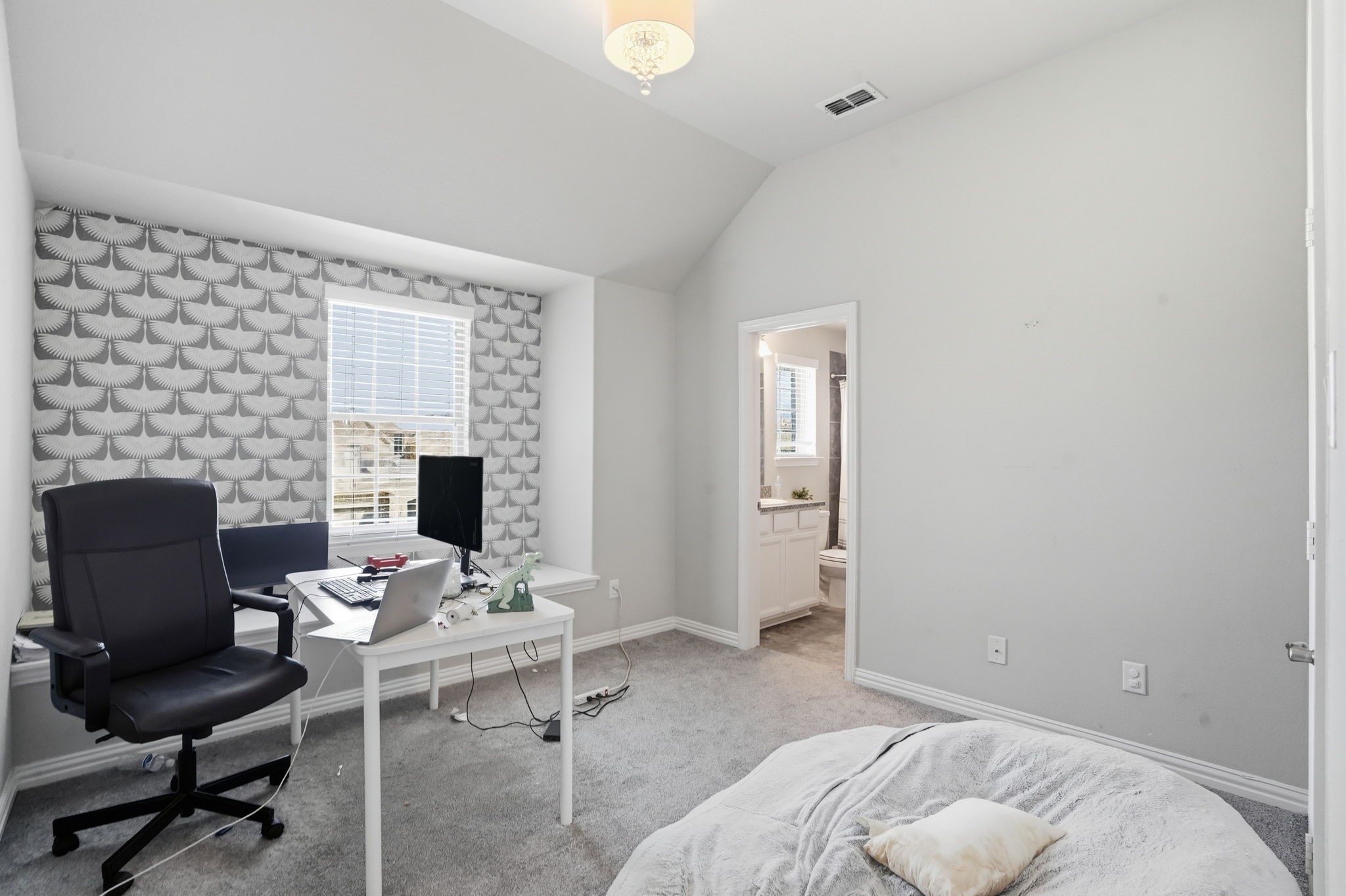 3720 Winchester The Colony TX 75056