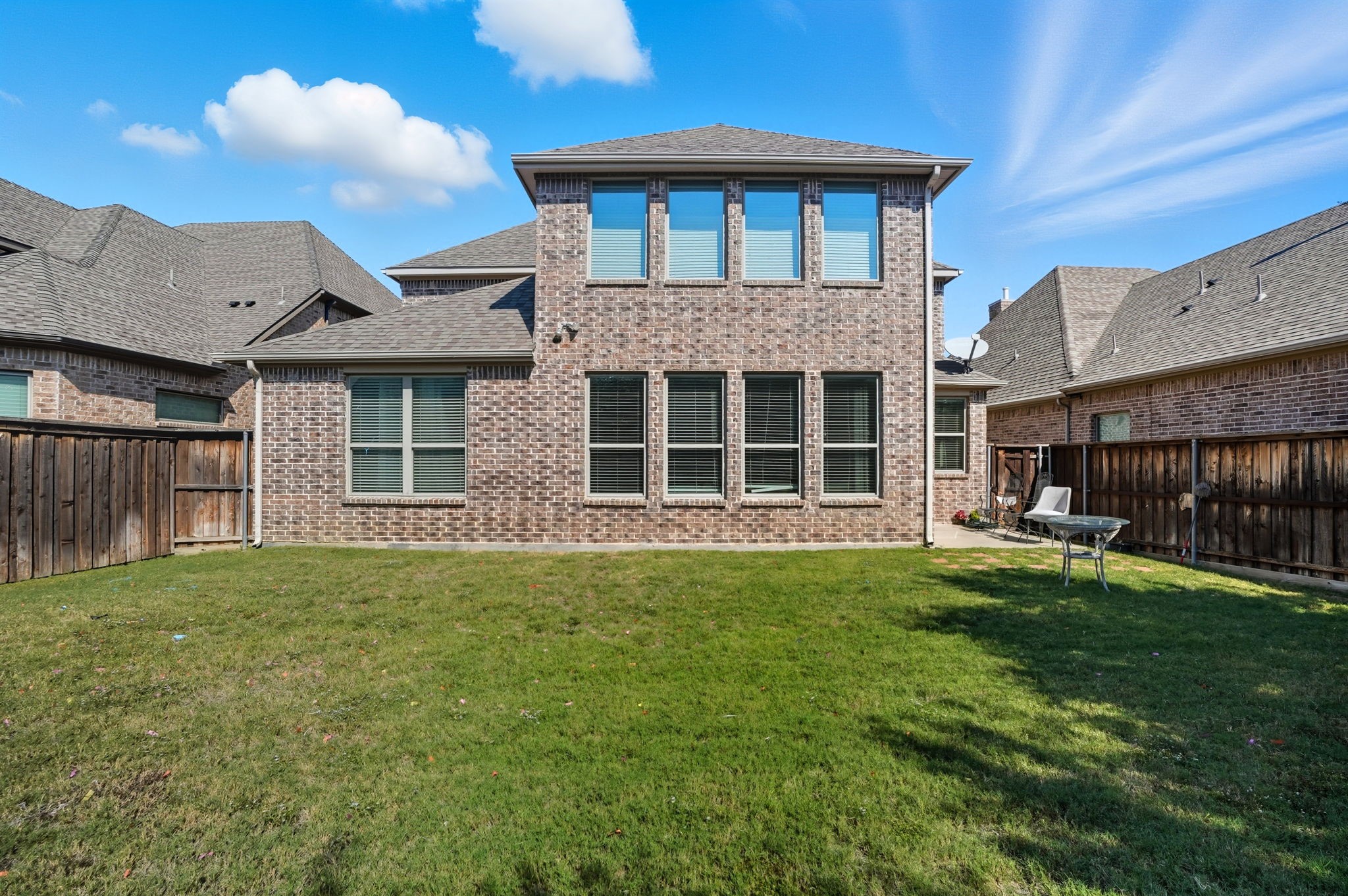 3720 Winchester The Colony TX 75056
