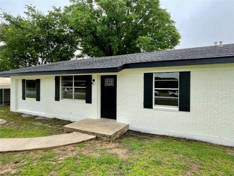 4771 Texas Highway 154 S Sulphur Springs TX 75482