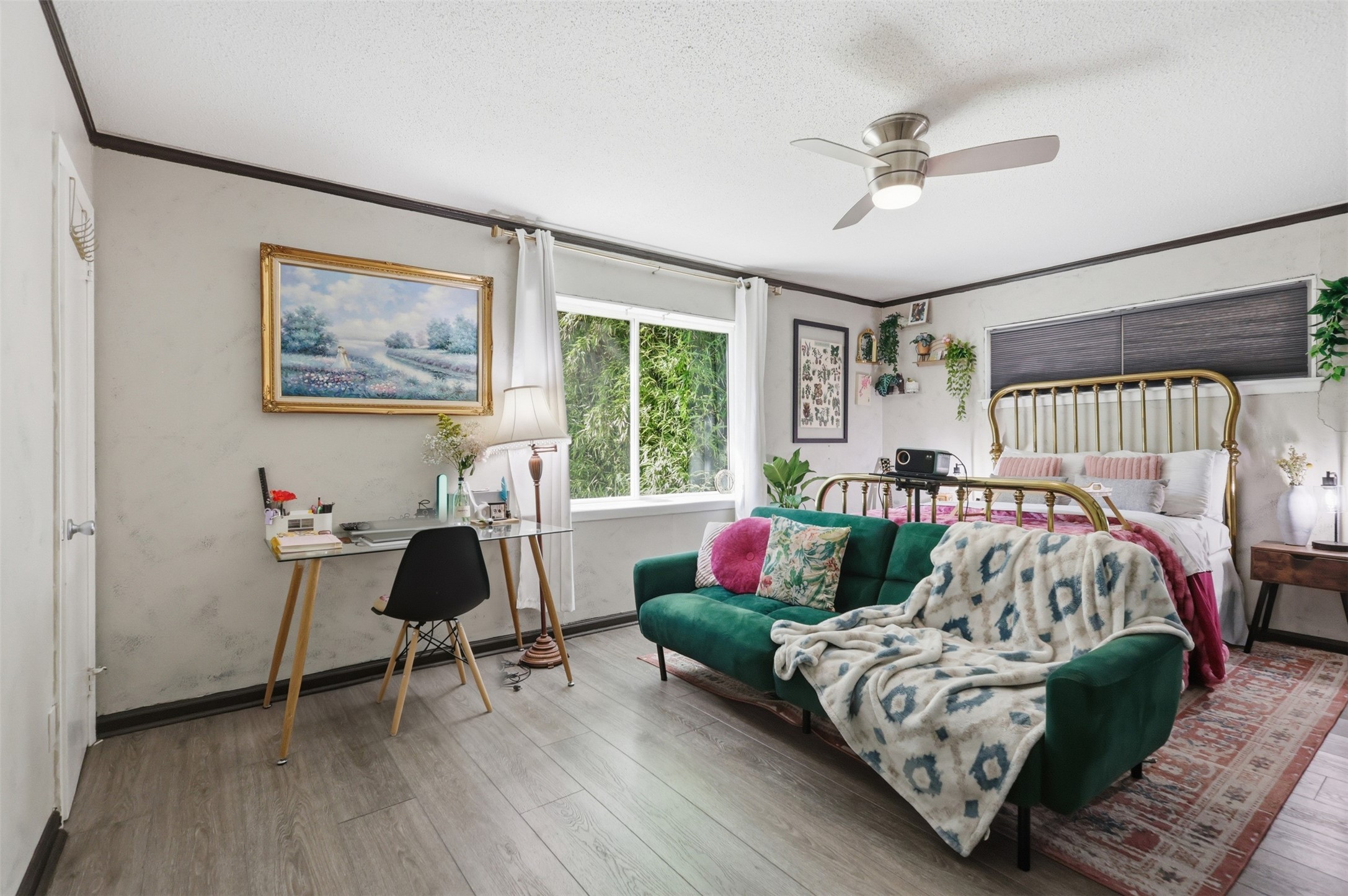 2112 Coral Drive Arlington TX 76010