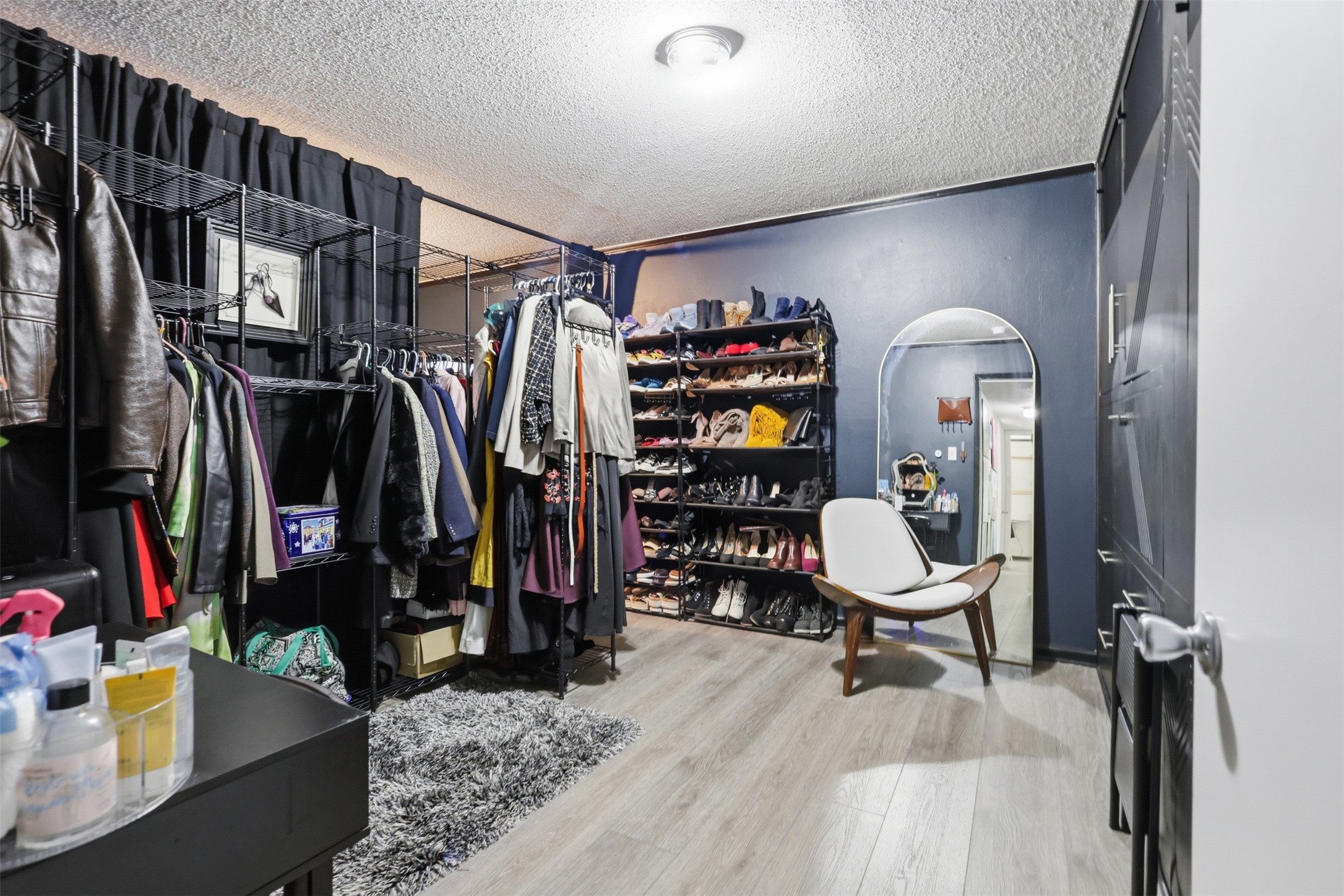 2112 Coral Drive Arlington TX 76010