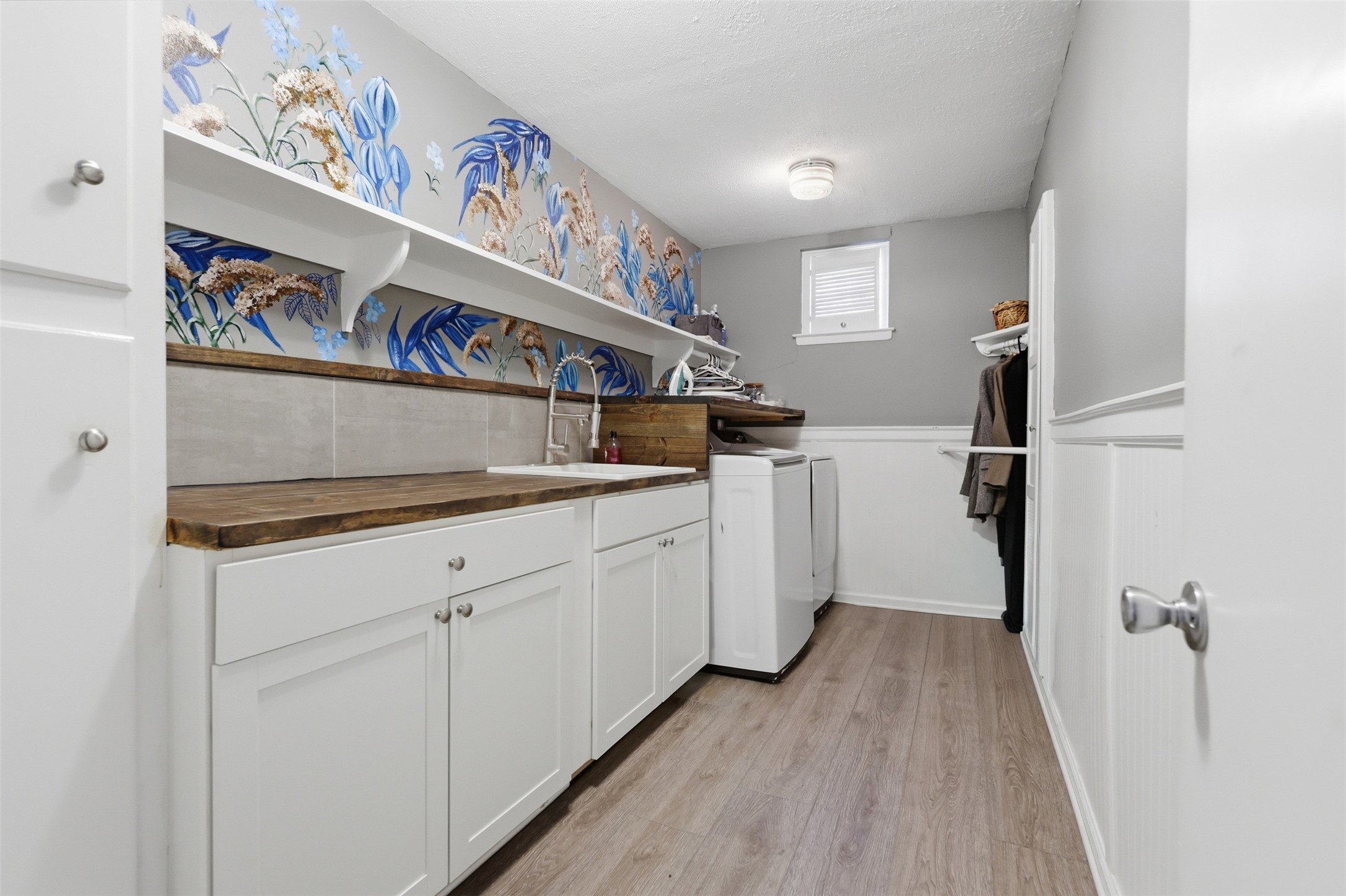2112 Coral Drive Arlington TX 76010