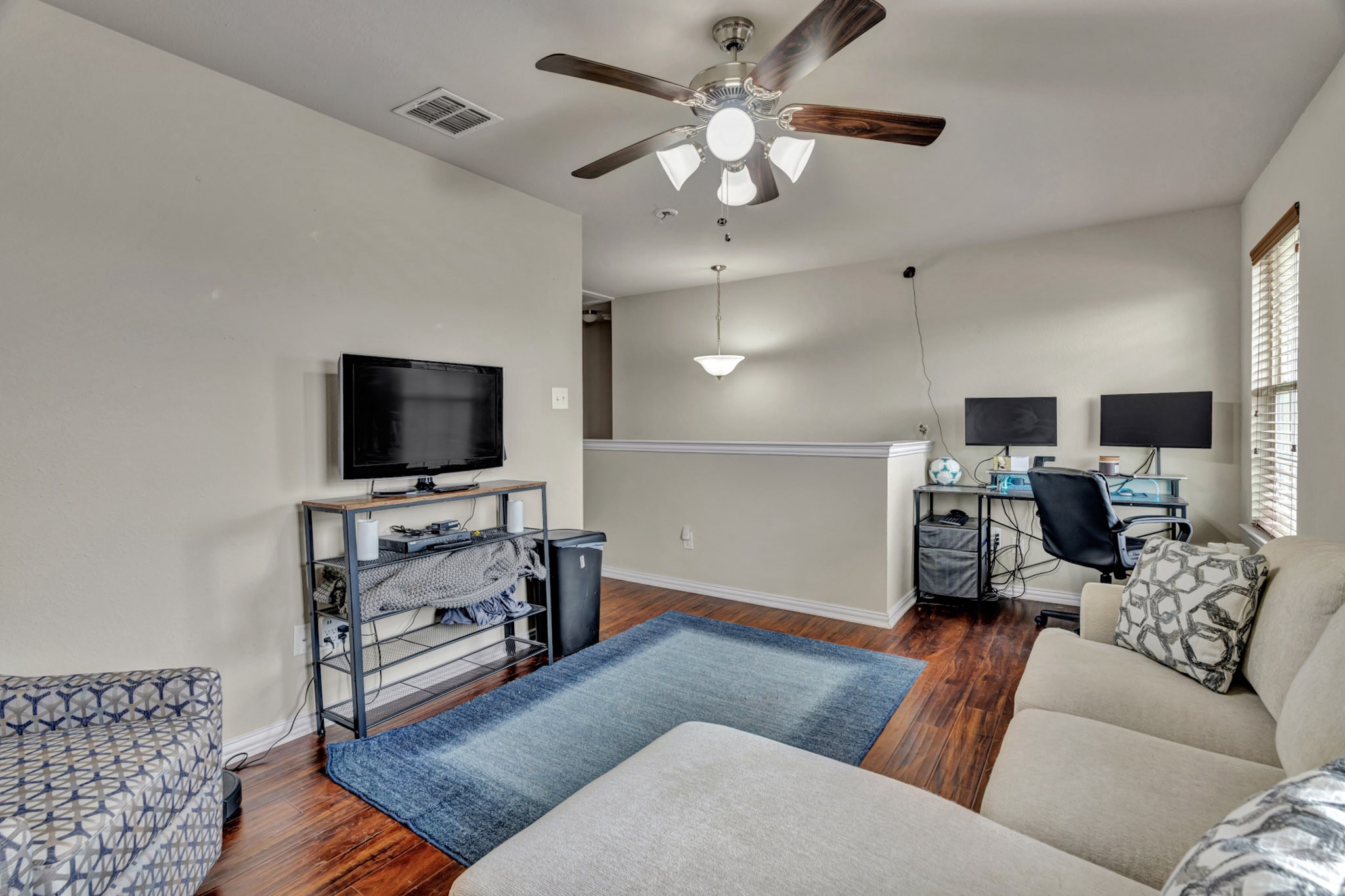 1501 Sierra Estate Trail Fort Worth TX 76119