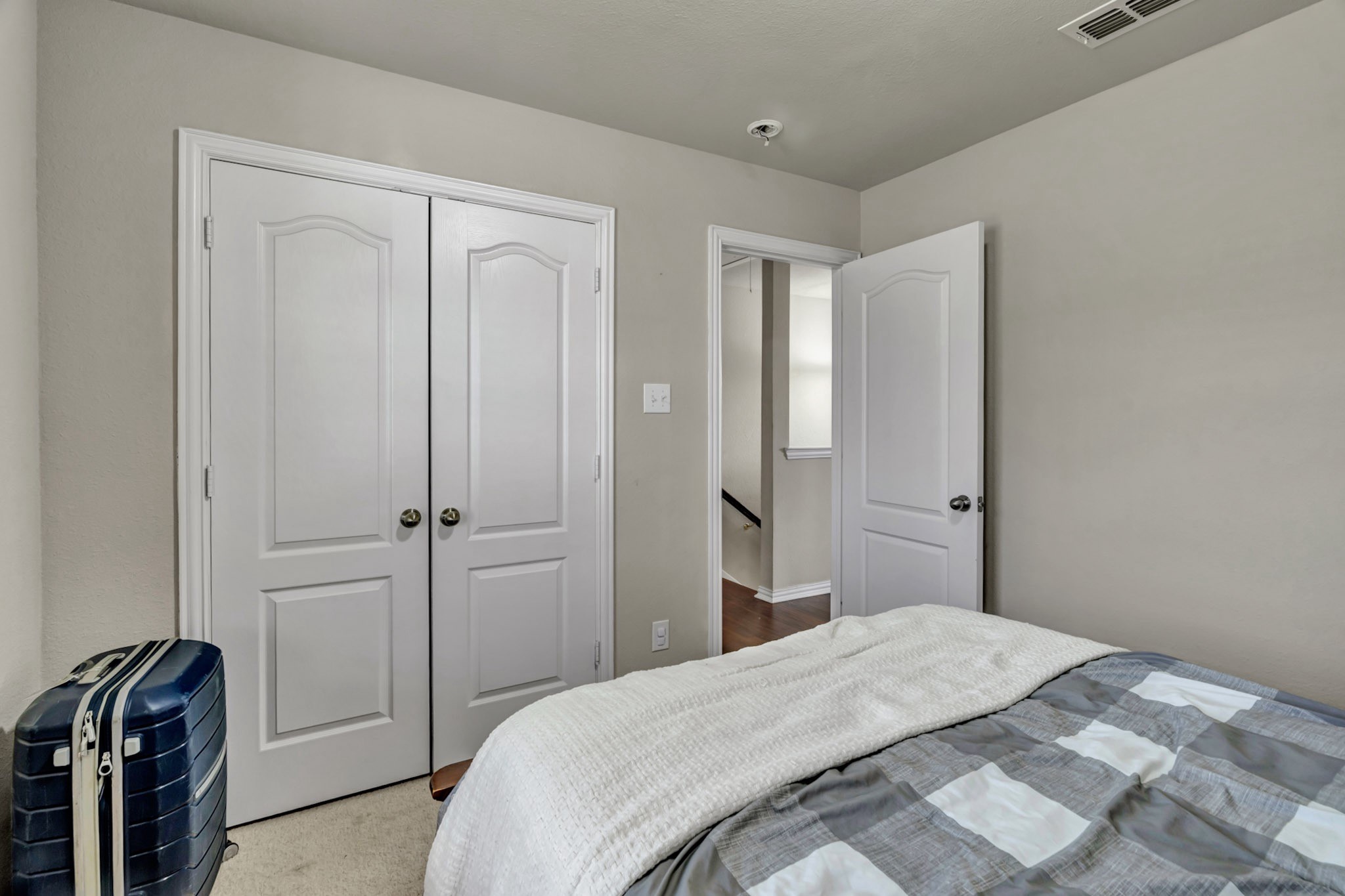1501 Sierra Estate Trail Fort Worth TX 76119