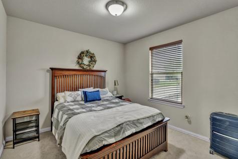 1501 Sierra Estate Trail Fort Worth TX 76119