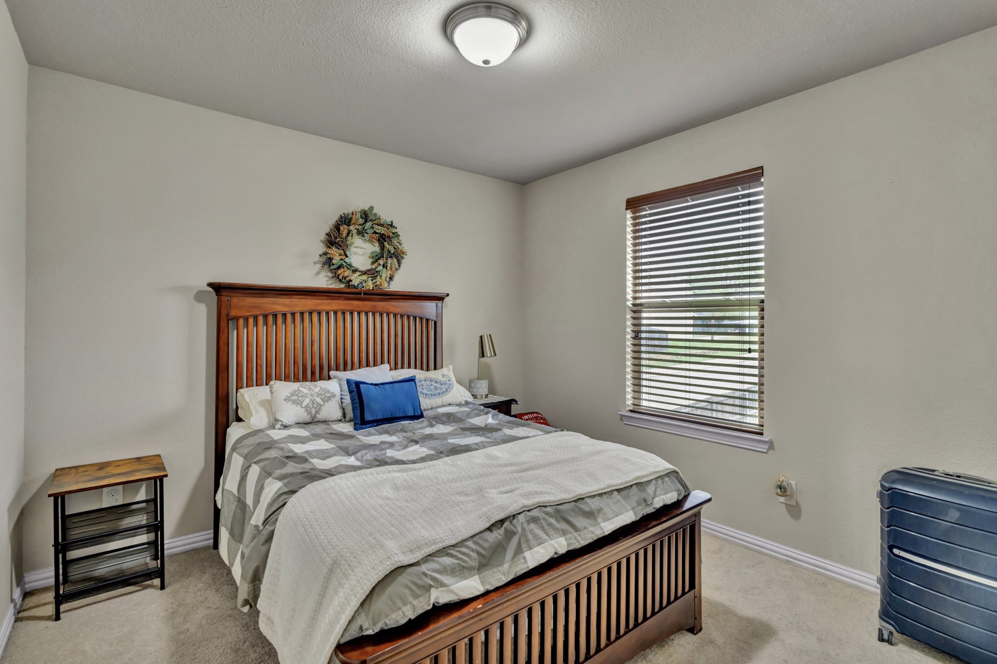 1501 Sierra Estate Trail Fort Worth TX 76119