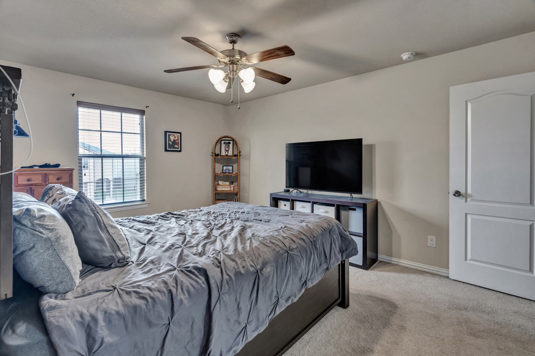 1501 Sierra Estate Trail Fort Worth TX 76119