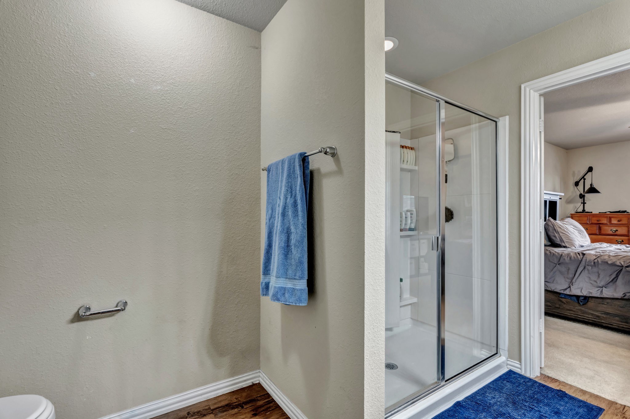 1501 Sierra Estate Trail Fort Worth TX 76119