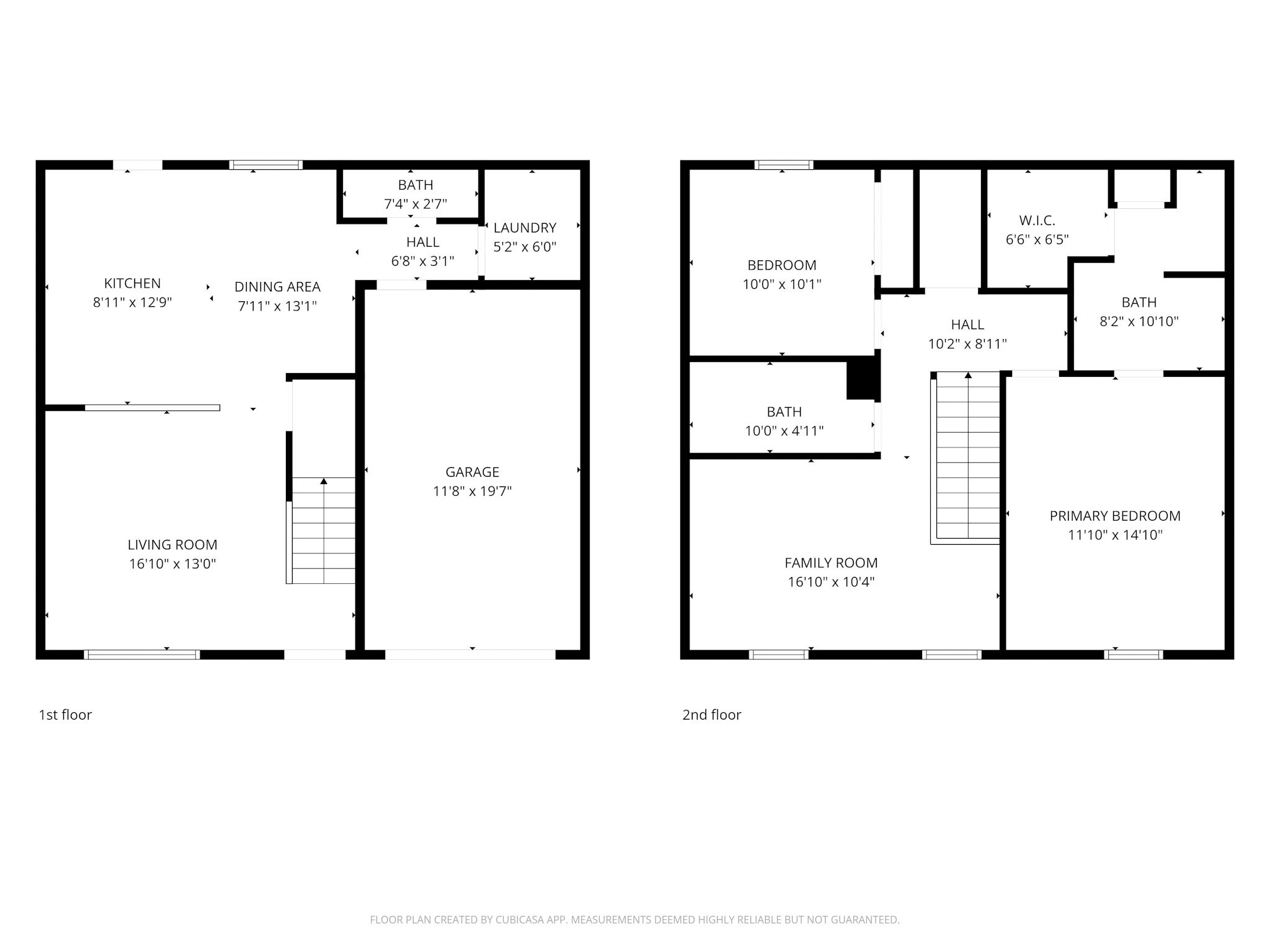 1501 Sierra Estate Trail Fort Worth TX 76119