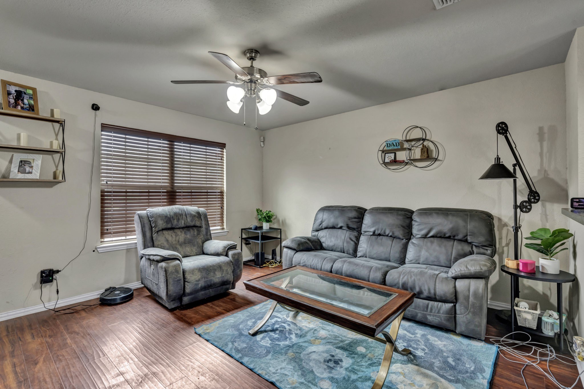 1501 Sierra Estate Trail Fort Worth TX 76119